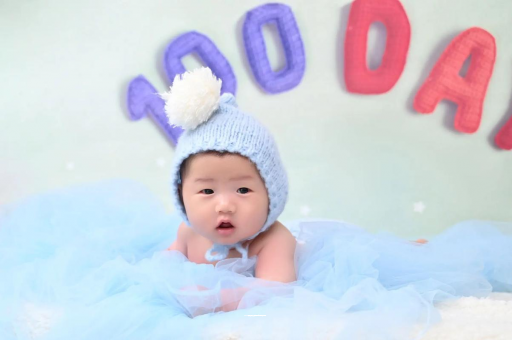 营口孕妇为什么要补锌