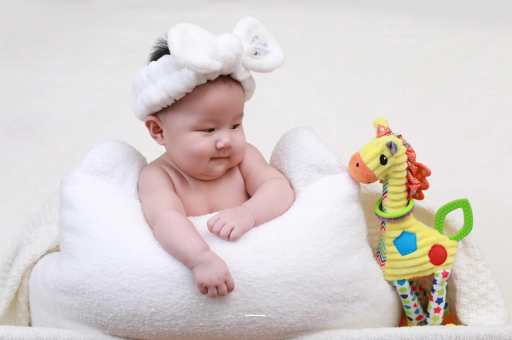 营口7个月宝宝消化不良