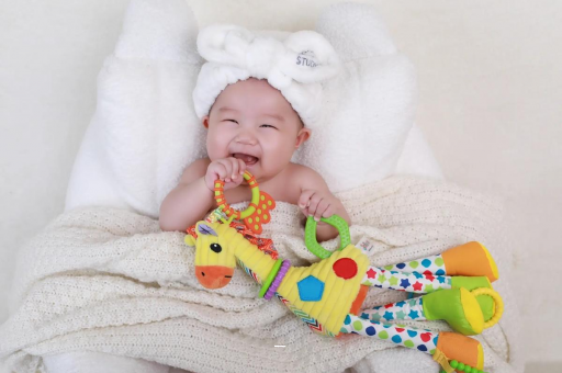 营口宝宝两天不排便只放屁 营口宝宝两天不排便只放屁