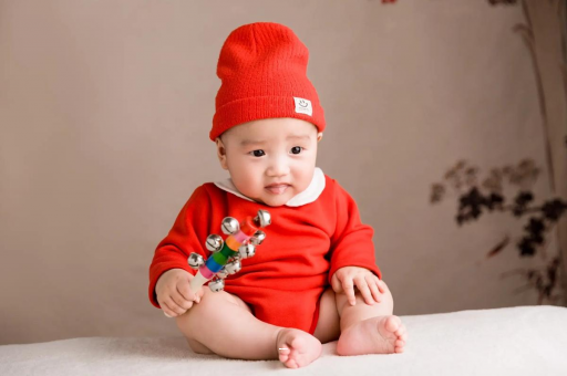 营口宝宝拉肚子高烧