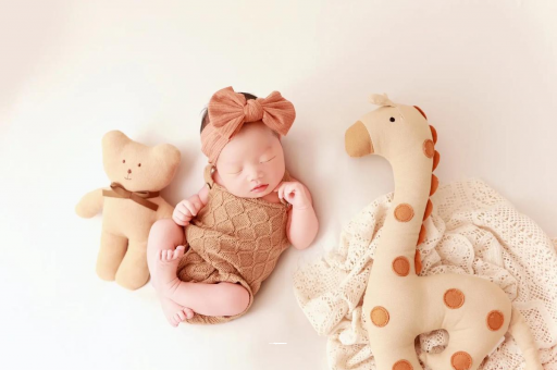 营口孕妇能用的退烧药