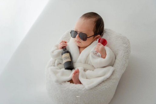 营口6个月宝宝发烧38度