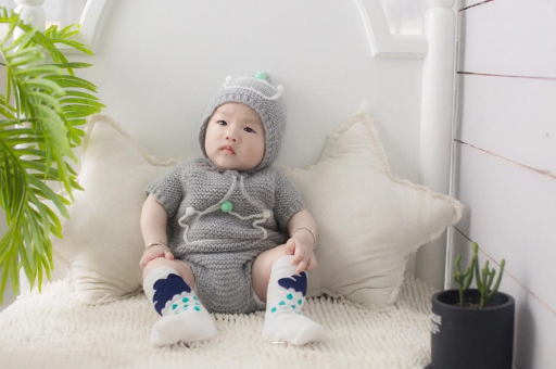 营口孕妇铁补多了会怎样