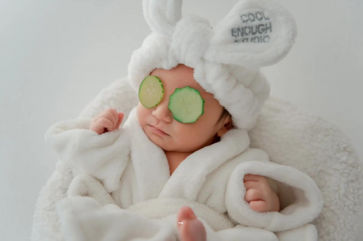 营口宝宝不喝奶粉 营口宝宝不喝奶粉