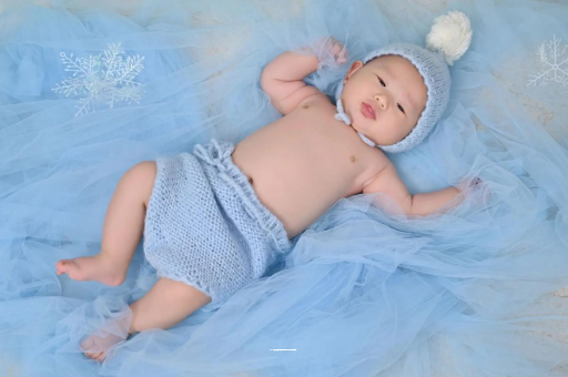 营口孕妇肚皮痒怎么缓解