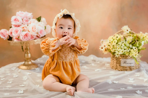 营口孕妇要注意哪些事项