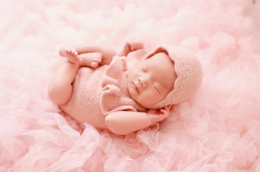 营口三岁宝宝体温多少正常 营口三岁宝宝体温多少正常