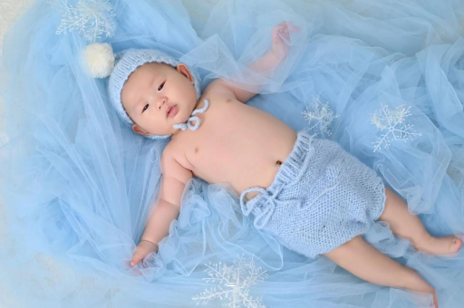 营口怀孕会出现哪些症状