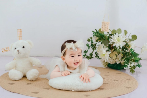 营口宝宝几个月可以坐