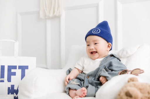 营口孕妇甘油三酯偏高