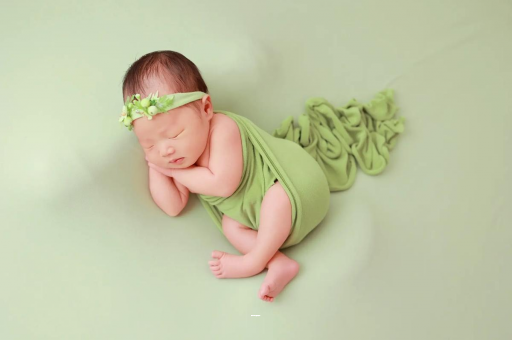 营口孕妇为什么要别别针 营口孕妇为什么要别别针