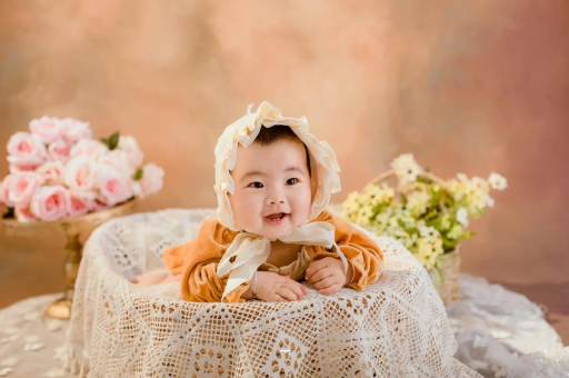 营口9个月宝宝发育标准 营口9个月宝宝发育标准